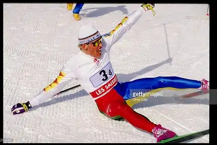 Jari Isometsä korvaa Toni Roposen tv-asiantuntijan roolissa