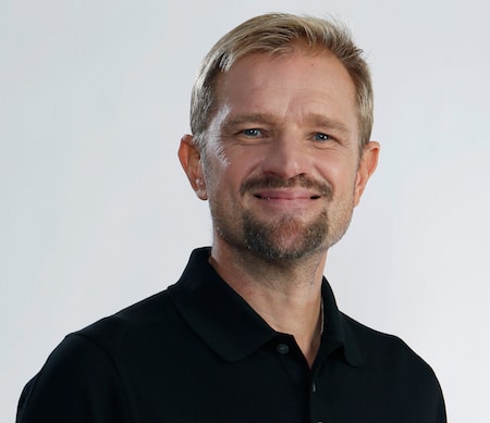 Petri Matikainen ja Siim Liivik pääsivät juhlimaan mestaruutta