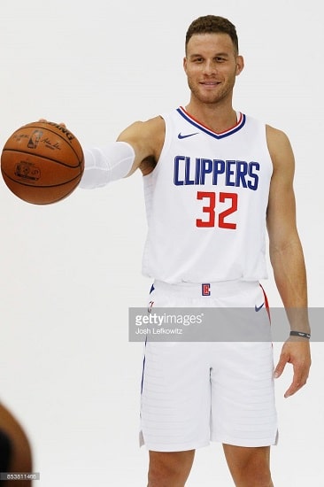 Clippers parempi Los Angelesin paikallistaistossa - voitolla saattoi olla karmea hinta Clippers parempi Los Angelesin paikallistaistossa – voitolla saattoi olla karmea hinta