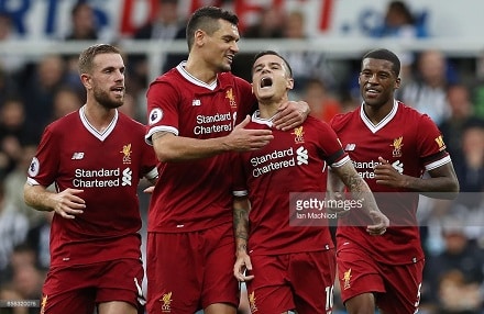 Nämä joukkueet jatkavat Mestareiden liigassa Nämä joukkueet jatkavat Mestareiden liigassa