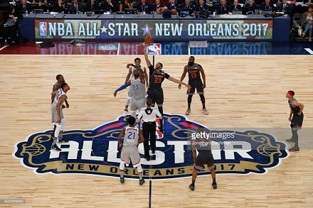 Yhdysvaltain nuori NBA-tähti jättää MM-kisat väliin