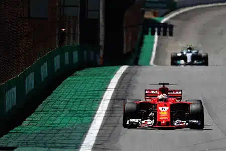 Formuloiden F3 Regional-sarja käynnistyy – 17-vuotias suomalaislupaus lähtee sarjaan alemman luokan hallitsevana mestarina