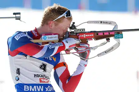 Johannes Bön mahtivire sai jatkoa – hurja saldo tältä kaudelta