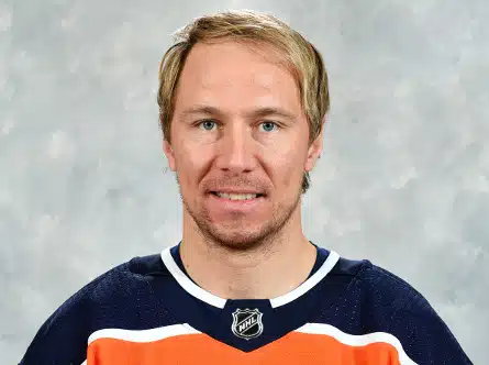 Jussi Jokiselle jääkiekon Liigassa ensimmäinen maali kuuteen vuoteen