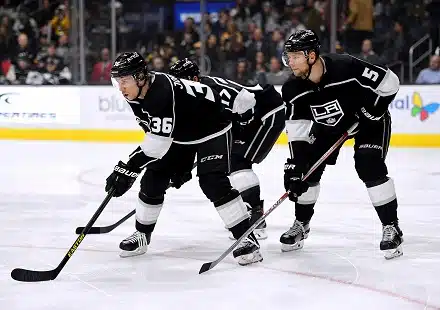 Jussi Jokinen näyttäisi vetävän Raksilan täyteen