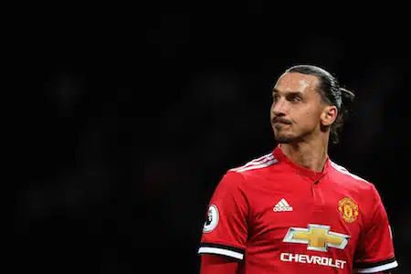 Zlatan Ibrahimovic uskoo Teemu Pukin pärjäävän myös Valioliigassa – ”Olen melko varma”