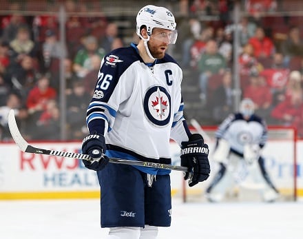 NHL, torstain tulokset NHL, torstain tulokset