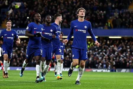 Upea ura paketissa! Mestarien liigan voittanut maajoukkuemies lopettaa Upea ura paketissa! Mestarien liigan voittanut maajoukkuemies lopettaa