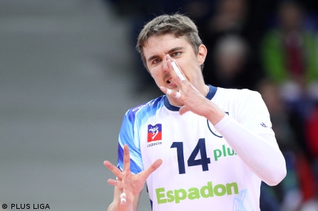 Tervaportin joukkueelle kitkerä tappio maratonpelissä