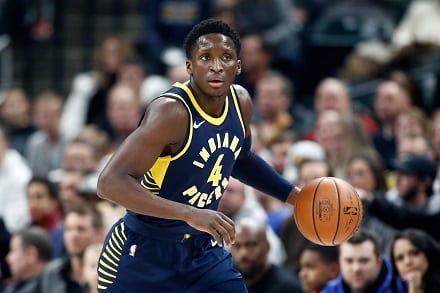 NBA:n kärkikastin joukkueelle karmea takaisku – ykköstähden kausi paketissa