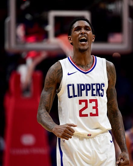 Clippers ei ollut valmis kesälomalle – haki jo toisen voiton NBA-mestarin hallista