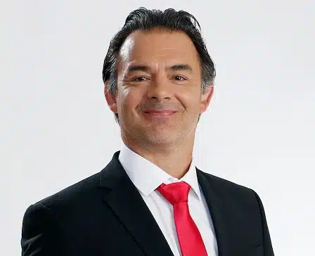 Pikkuleijonille loistava voitto – ”Olen jälleen tosi ylpeä tästä joukkueesta”