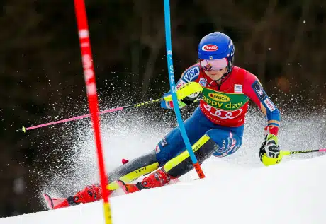 Rajua draamaa Levillä – Nella Korpio 28:s