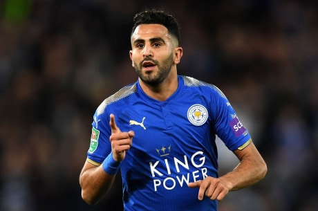 Valioliigaseura tukkanuottasilla pelaajansa kanssa - pelaaja kadoksissa Valioliigaseura tukkanuottasilla pelaajansa kanssa – pelaaja kadoksissa