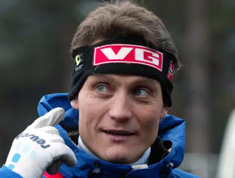Tässä on Mika Kojonkosken tiimi kiinalaisprojektille