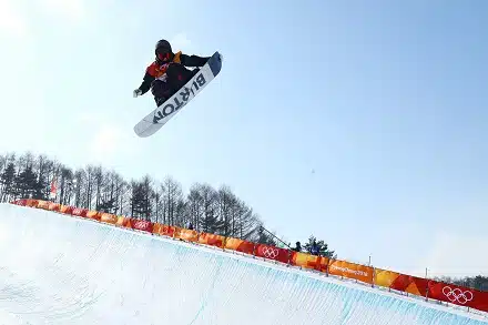 Yle: Olympiamitalisti Peetu Piiroinen päättää uransa