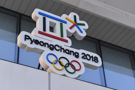 Olympialaiset laittoivat TV5:n katsojaennätykset uusiksi – Leijonat keräsi hirmuyleisön!