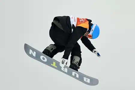 Suomalaisille huonoja uutisia – MM-kisojen big air jouduttiin perua