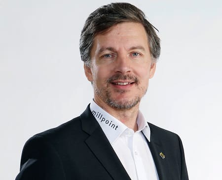 Tero Lehterä HIFK:n maalivahtitemppuilusta: ”Joko ne nyt vinoilevat meille?”