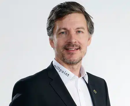 Tero Lehterä: ”Ajoittain olimme kusessa”