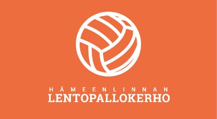 Kerholle kova passari – ”Hänen ympärilleen rakennetaan muu joukkue”