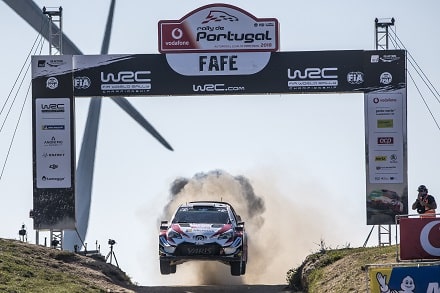 Tommi Mäkinen ei kaunistele totuutta: ”Latvalan tilanne on vaikea”