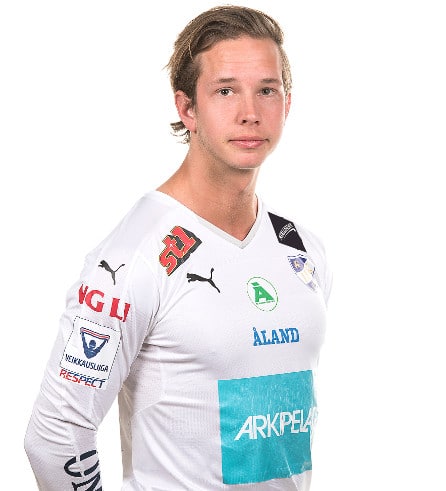 Veikkausliigassa IFK Mariehamn iski tärkeät vieraspisteet SJK:n kustannuksella