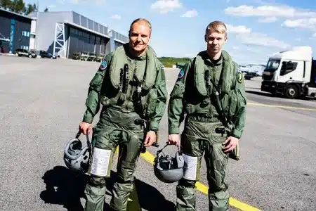 ”Todella siisti juttu!” Rovanperän silmissä sumeni