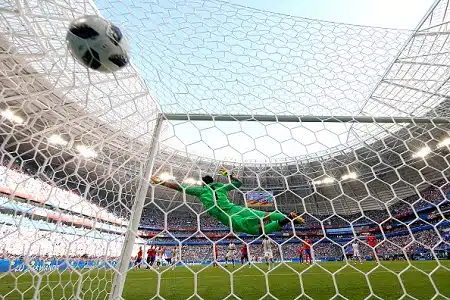 Serbian jalkapallomaajoukkue sai uuden päävalmentajan