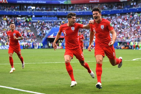 Harry Maguire jää Leicesteriin? Harry Maguire jää Leicesteriin?
