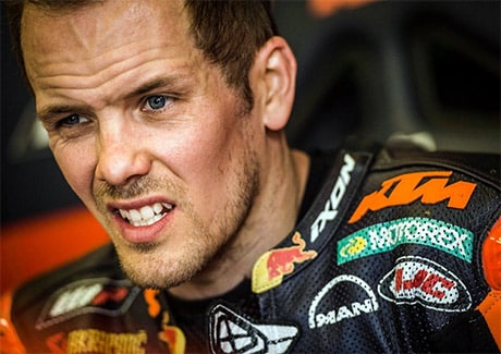 Tässä ovat MotoGP-luokan kauden 2019 kuljettajat – Mika Kallion nimi ei ole listalla