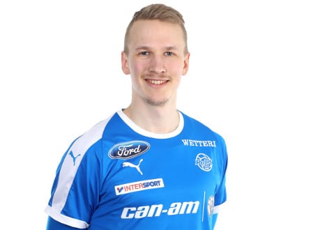 RoPS ja Ilves avasivat vahvasti Veikkausliigassa RoPS ja Ilves avasivat vahvasti Veikkausliigassa