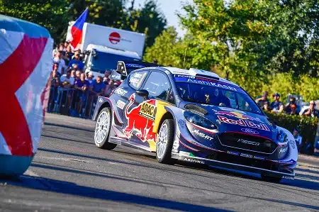 Teemu Sunisen uran jatko yhä auki