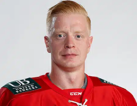 HIFK:lle kolme kovaa jatkosopimusta