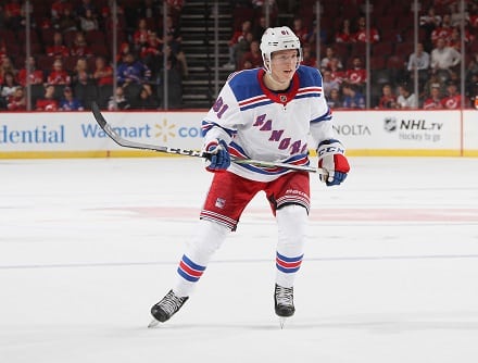 Ville Meskasella loistoilta - pomppasi AHL:n tulokkaiden pistepörssissä kymppisakkiin Ville Meskasella loistoilta – pomppasi AHL:n tulokkaiden pistepörssissä kymppisakkiin