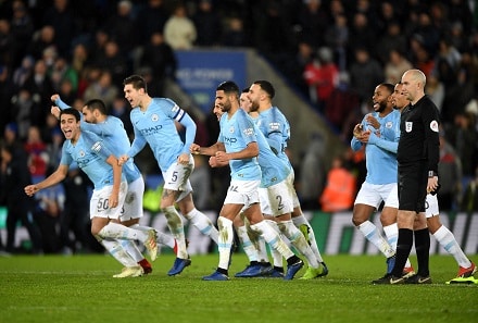 Englantilaisjättiläisen lupaus siirtyy pysyvällä siirrolla Saksaan Englantilaisjättiläisen lupaus siirtyy pysyvällä siirrolla Saksaan