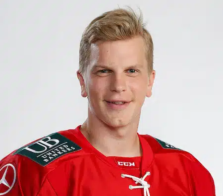 HIFK sai sairastuvaltaan hyviä ja huonoja uutisia