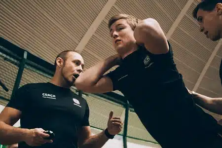 Tässä ovat autourheilun maajoukkueet kaudelle 2019