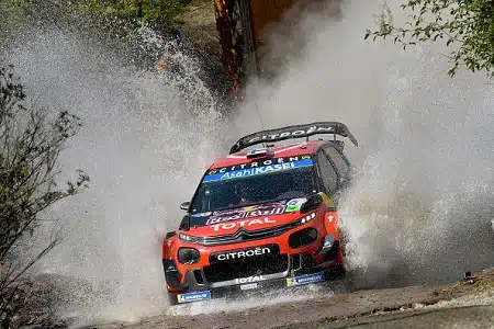 Työn menettänyt Esapekka Lappi vihjaa: ”Hyviä asioita on jo tapahtunut”