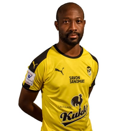 Jalkapallon Veikkausliiga: Ilveksen tappioton taika on ohi Jalkapallon Veikkausliiga: Ilveksen tappioton taika on ohi