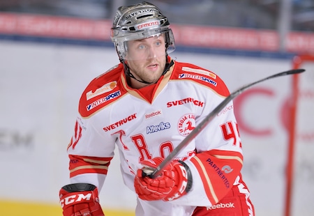 TPS:n räpellys jatkui, HIFK edelleen voittoputkessa
