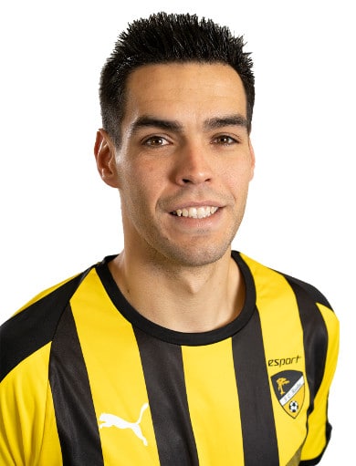 Panokset tapissa Tapiolassa – Honka hakee revanssia HIFK:sta