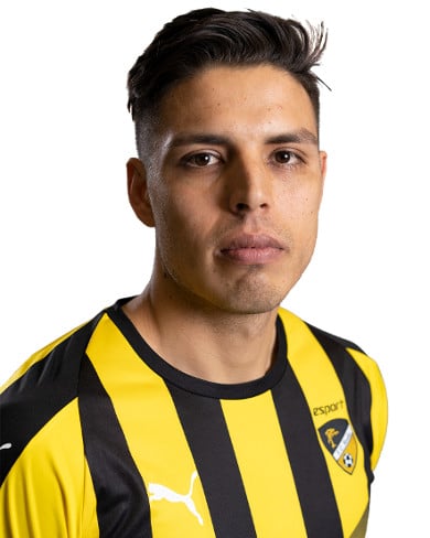 Jalkapallon Veikkausliiga: Honka piikkiin, VPS vieläkin ilman voittoa Jalkapallon Veikkausliiga: Honka piikkiin, VPS vieläkin ilman voittoa