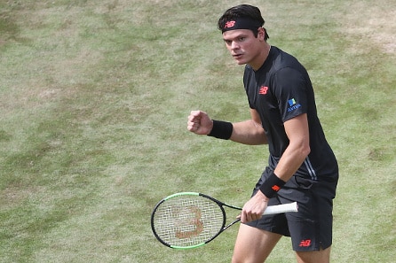Tenniksen US Open pelataan ilman kahta huippunimeä