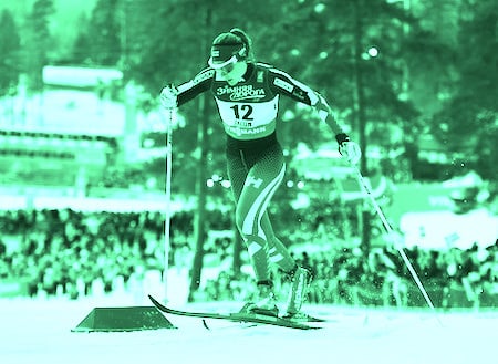 Krista Pärmäkoski kirjoitti koskettavat jäähyväiset Mona-Lisa Nousiaiselle - "Kiitos että sain olla ystäväsi" Krista Pärmäkoski kirjoitti koskettavat jäähyväiset Mona-Lisa Nousiaiselle – ”Kiitos että sain olla ystäväsi”