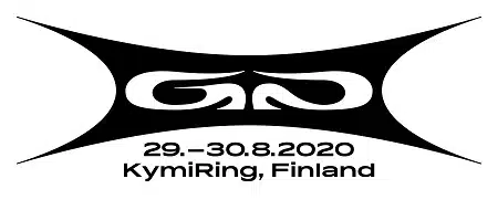 Kimi Räikkösen omistama talli ajaa KymiRingillä motocrossin MM-pisteistä