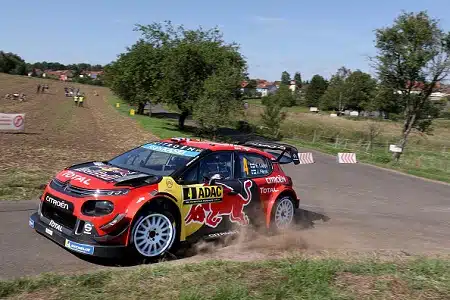 Esapekka Lappi avautuu Twitterissä: ”En aio valehdella, tämä on todella huono uutinen” Esapekka Lappi avautuu Twitterissä: ”En aio valehdella, tämä on todella huono uutinen”