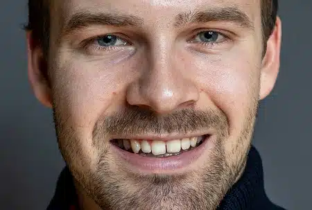 Norjan TV2: ohikulkija auttoi pelastamaan huippuhiihtäjän hengen