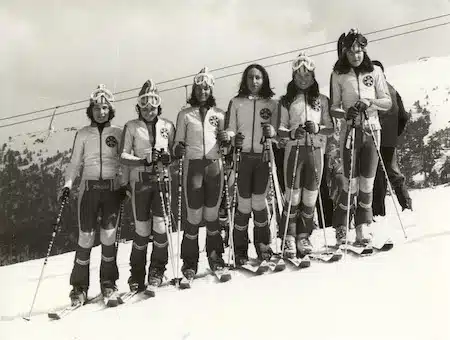 Traaginen uutinen – olympiamitalisti löydettiin kuolleena