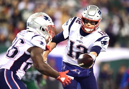 Todella vakuuttavaa menoa – puhtaalla pelillä jatkava Super Bowl -mestari jätti vastustajan nollille